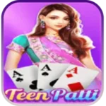 Teen Patti Master APK
