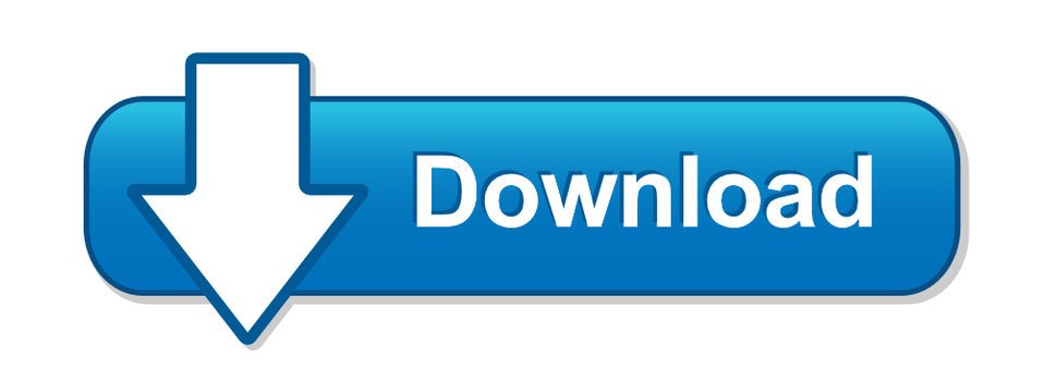 Teen Patti Master APK 